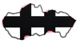 Végül nem lesz vége